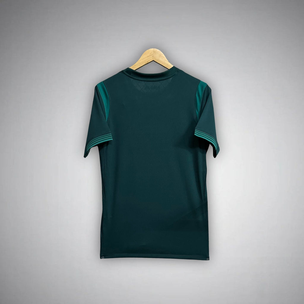2026 Nigeria Home Kit