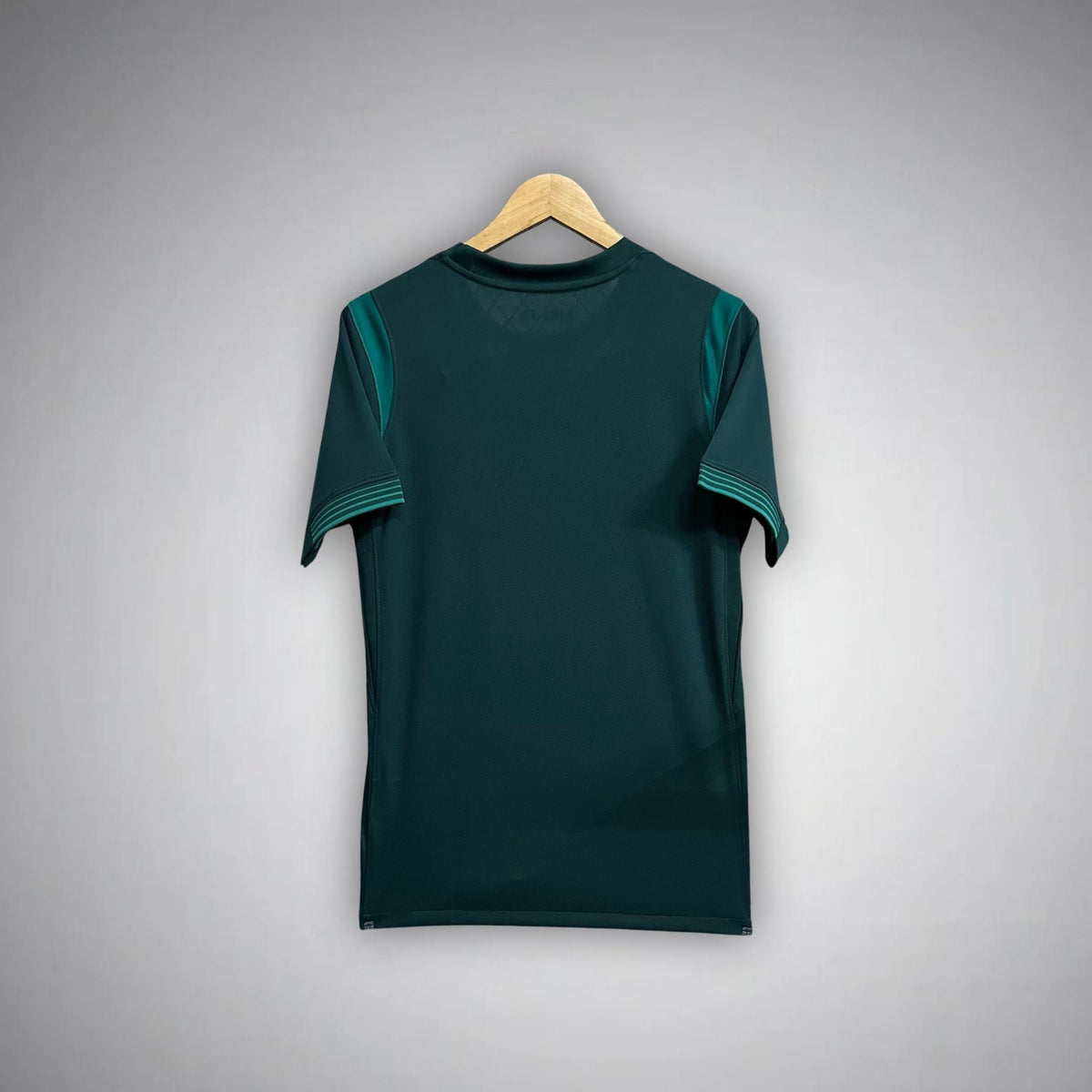 2026 Nigeria Home Kit