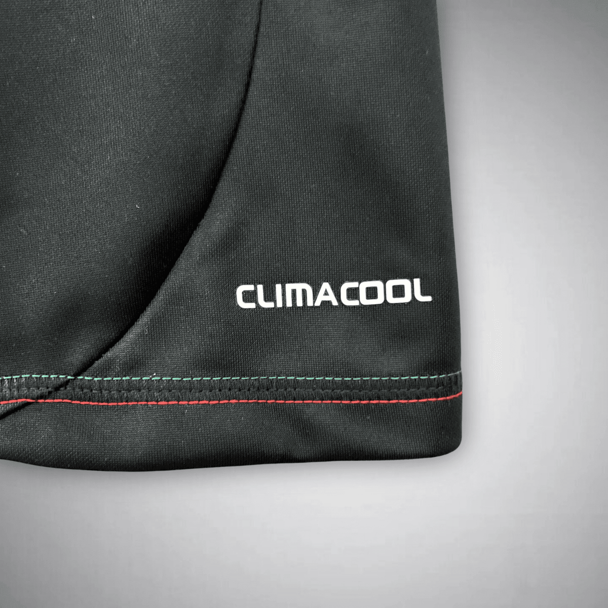 12/13 AC Milan Away Premium Kit