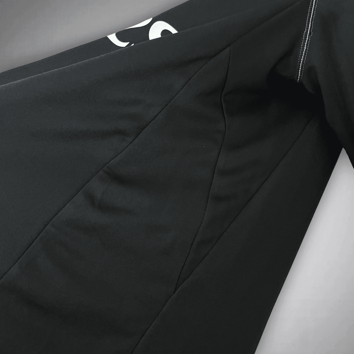 12/13 AC Milan Away Premium Kit