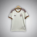 Winner 2026 Spain Away Kit