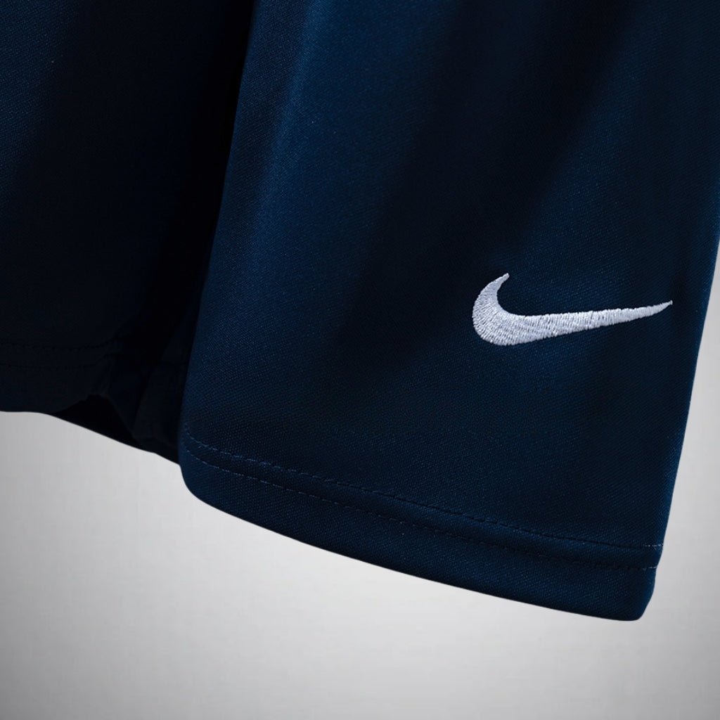 2026 England Home Kids Size Kit