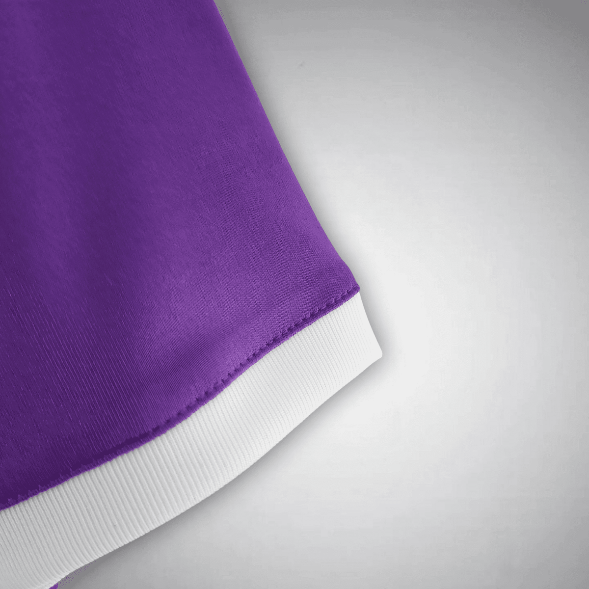 16/17 Real Madrid Away Kit