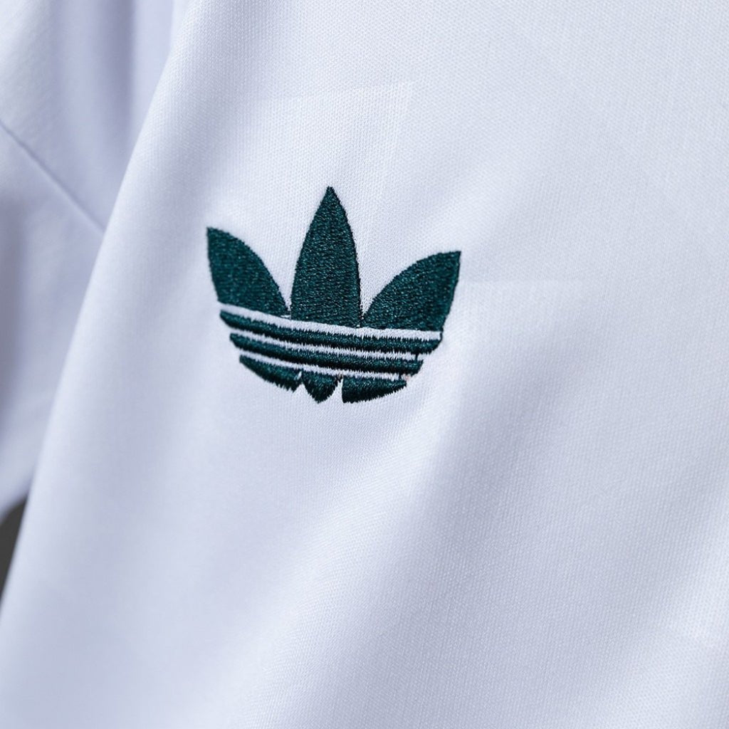 2026 Mexico Away Kids Size Kit