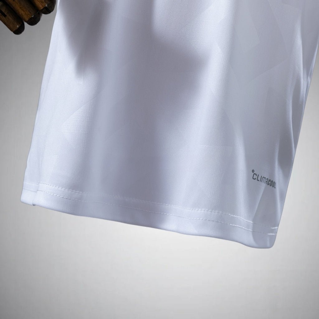2026 Mexico Away Kids Size Kit