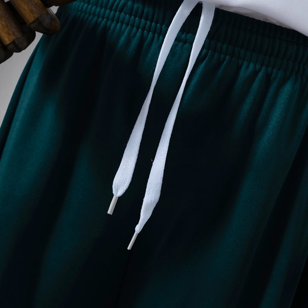 2026 Mexico Away Kids Size Kit