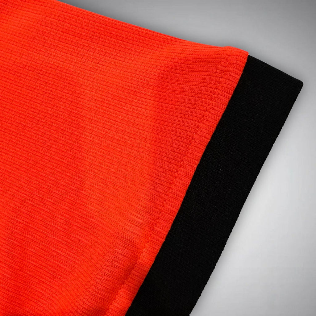 2026 Netherlands Home Kit