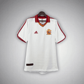2000 Spain Away Kit