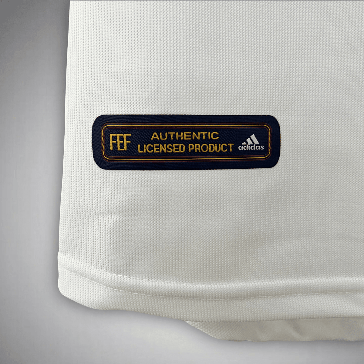 2000 Spain Away Kit