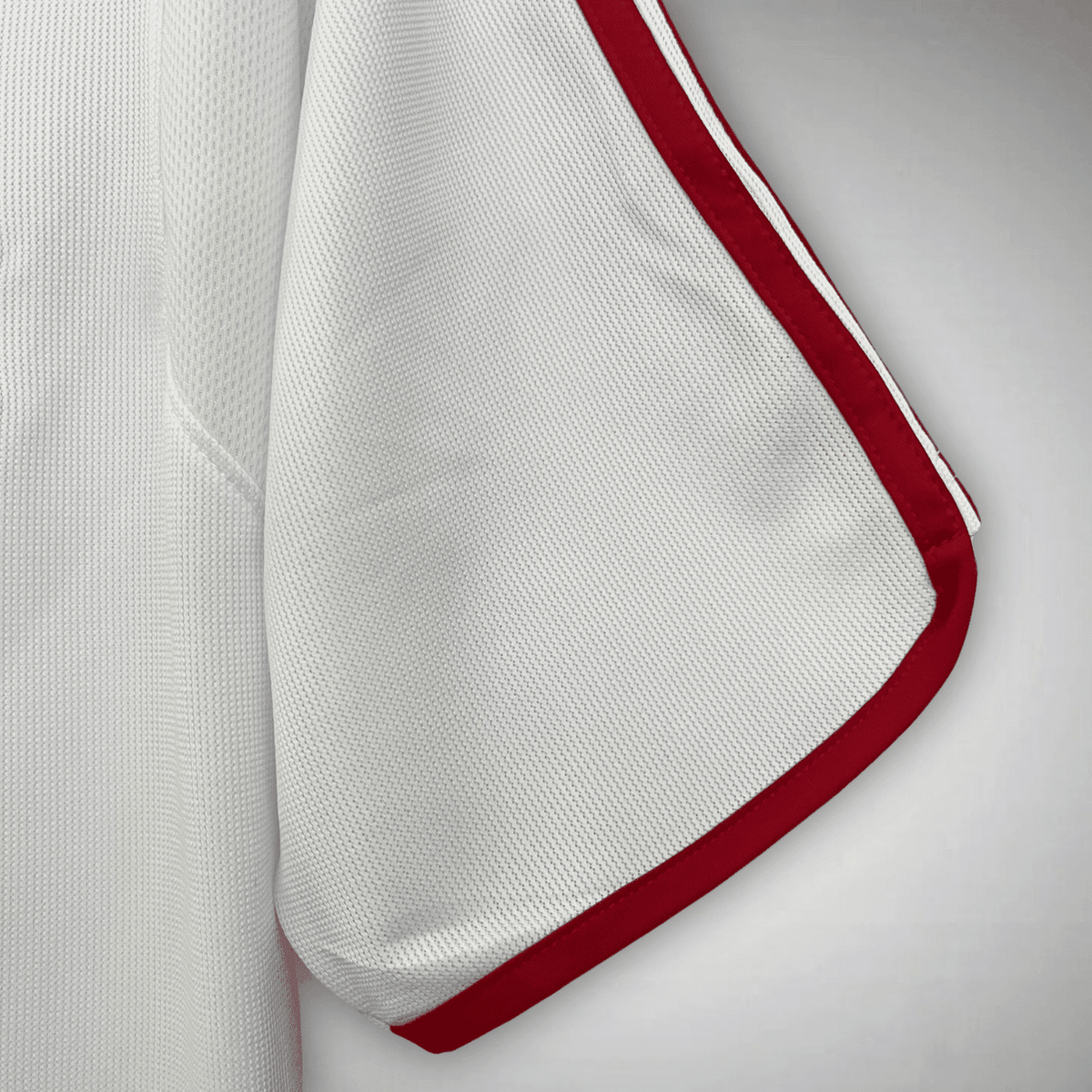 2000 Spain Away Kit