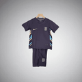 2024 England Away Kids Size Kit