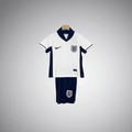 2024 England Home Kids Size Kit