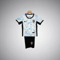 2024 Portugal Away Kids Size Kit