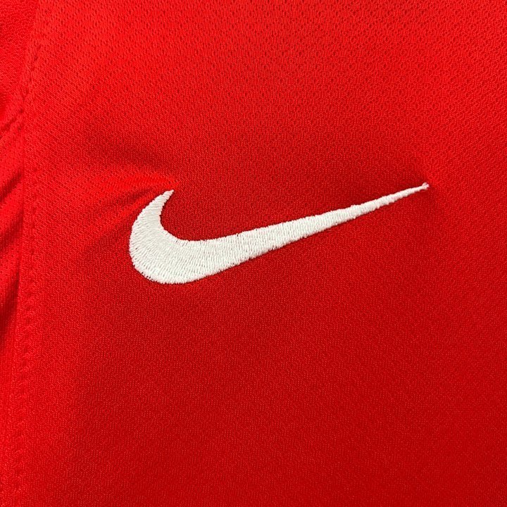2024 Portugal Home Kids Size Kit
