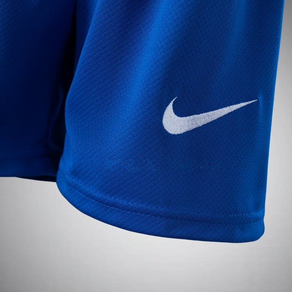 2026 Brazil "Rio Wings" Kids Size Kit