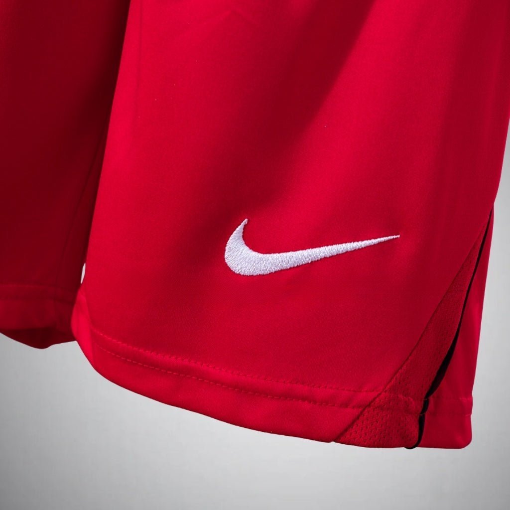 2026 Canada Home Kids Size Kit