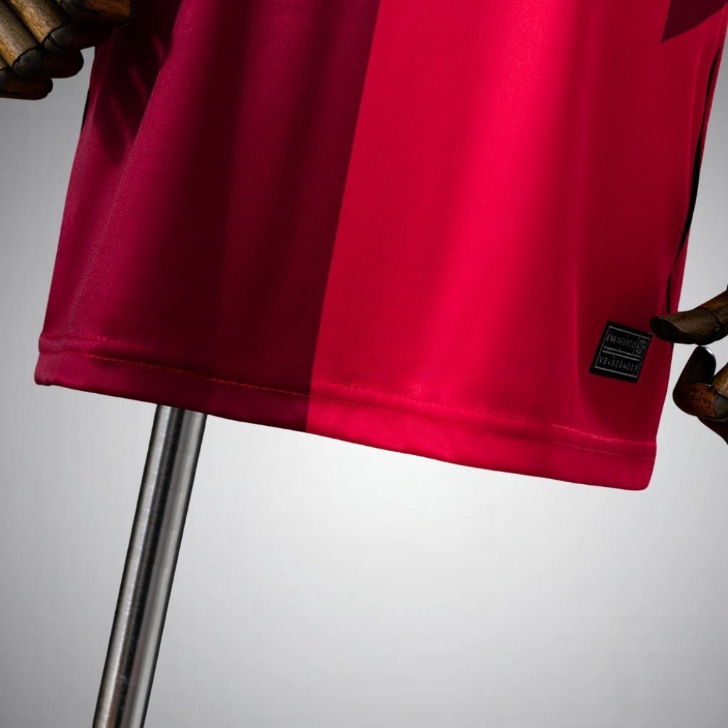 2026 Canada Home Kids Size Kit