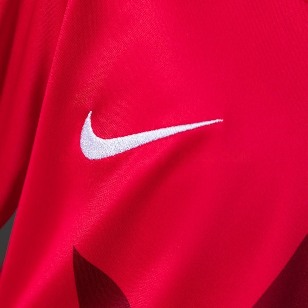 2026 Canada Home Kids Size Kit