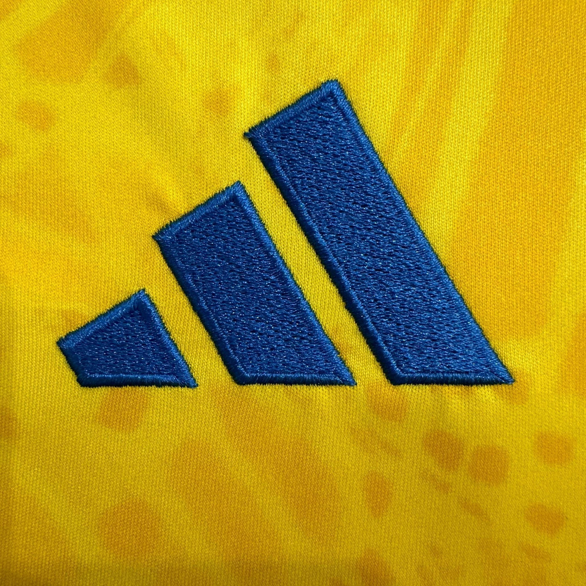 2026 Colombia Home Kit