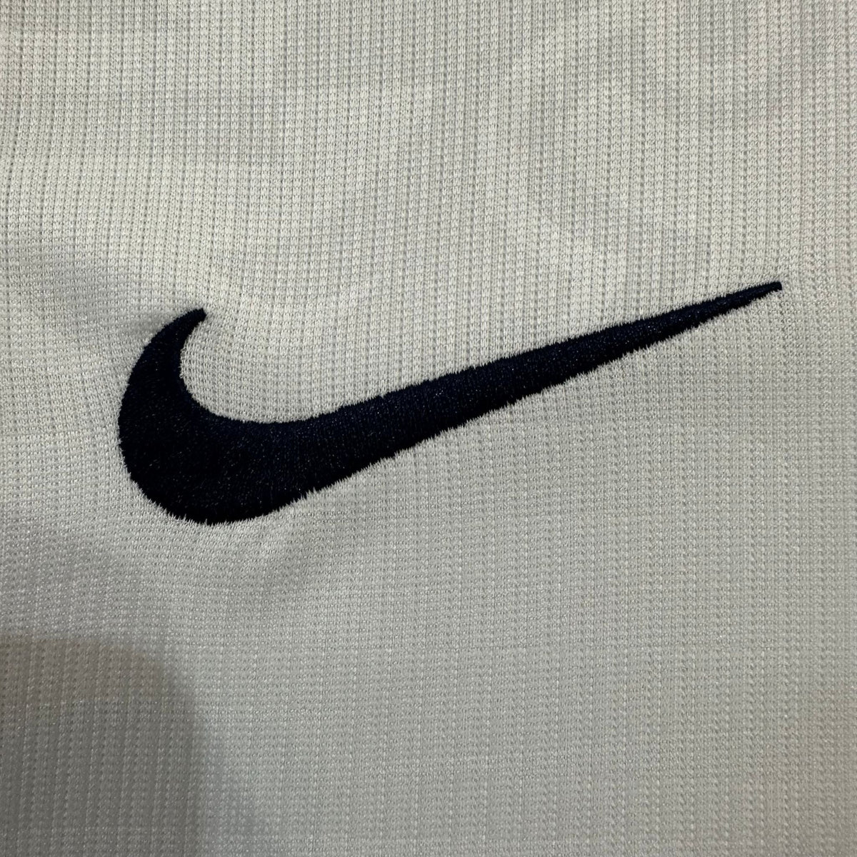 2026 England Home Kit