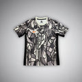 2026 England x Palace Premium Kit