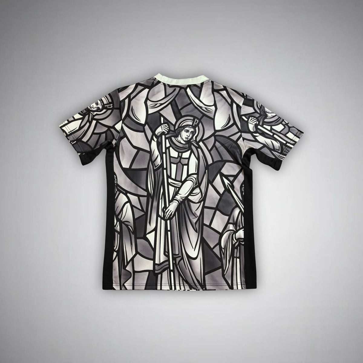2026 England x Palace Premium Kit