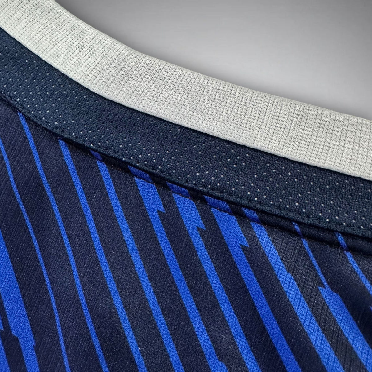 2026 France Home Kit