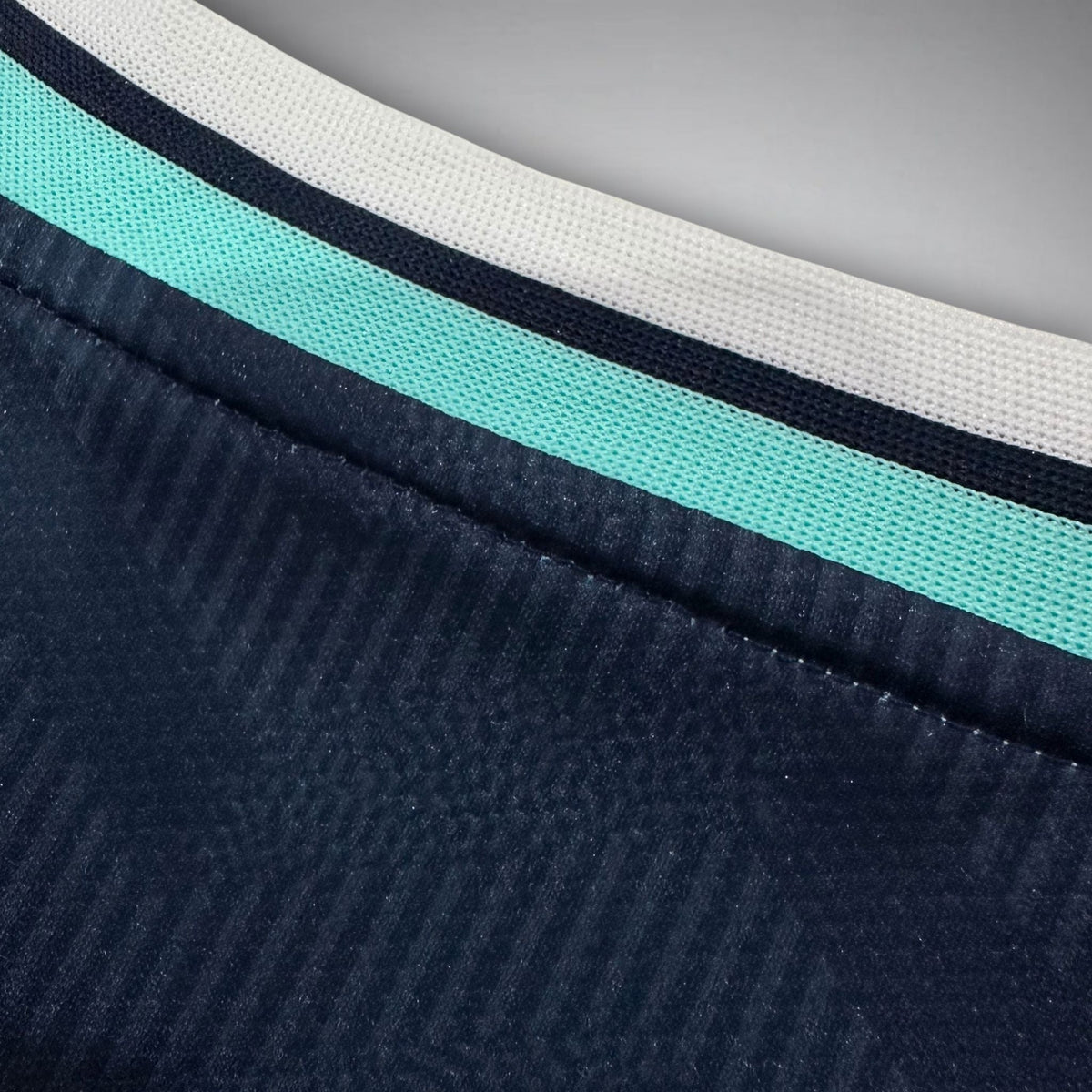 2026 Germany Away Kit