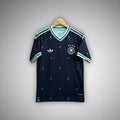 2026 Germany Away Kit