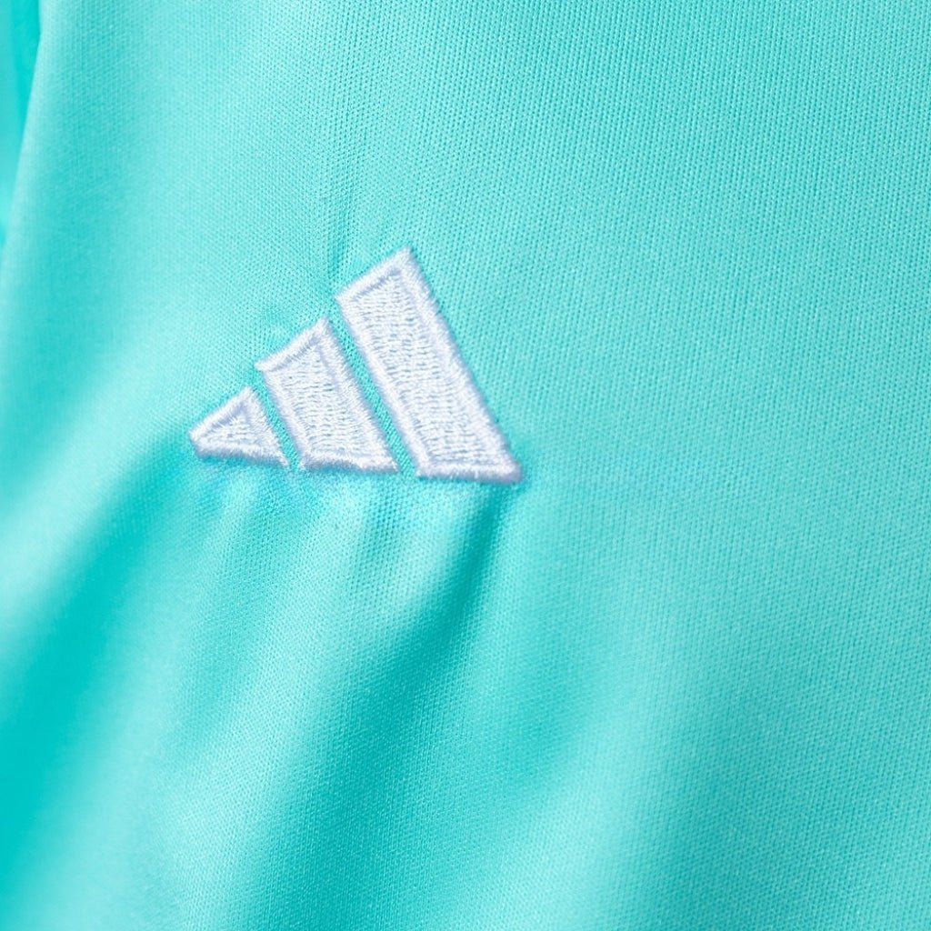 2026 Germany Goalkeeper Kids Size Kit