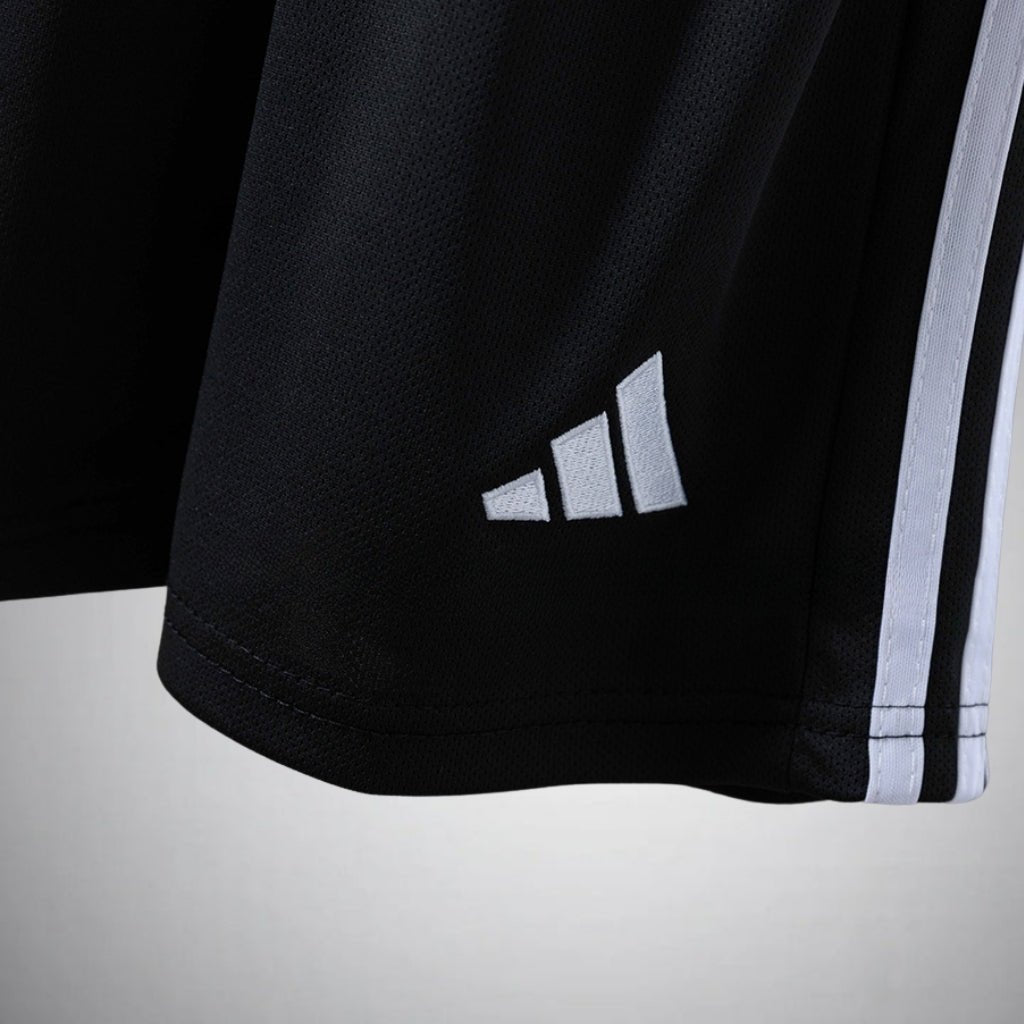 2026 Germany Home Kids Size Kit