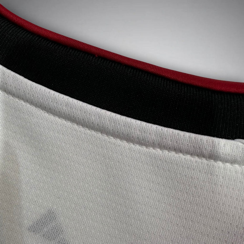 2026 Germany Home Kit