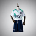 2026 Ireland Away Kids Size Kit