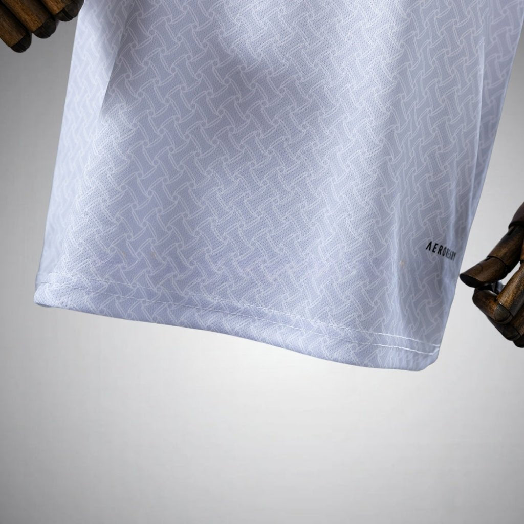 2026 Italy Away Kids Size Kit