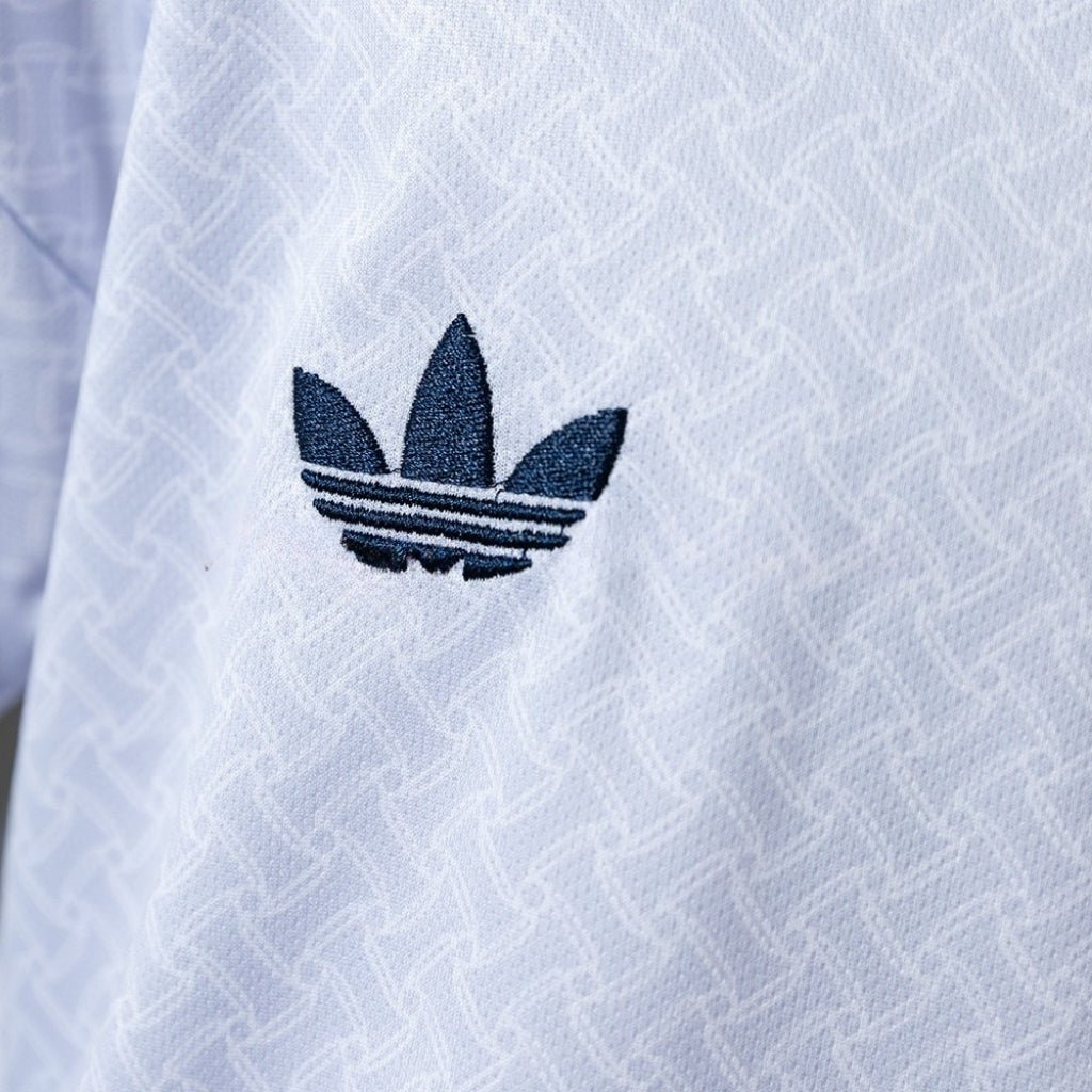 2026 Italy Away Kids Size Kit