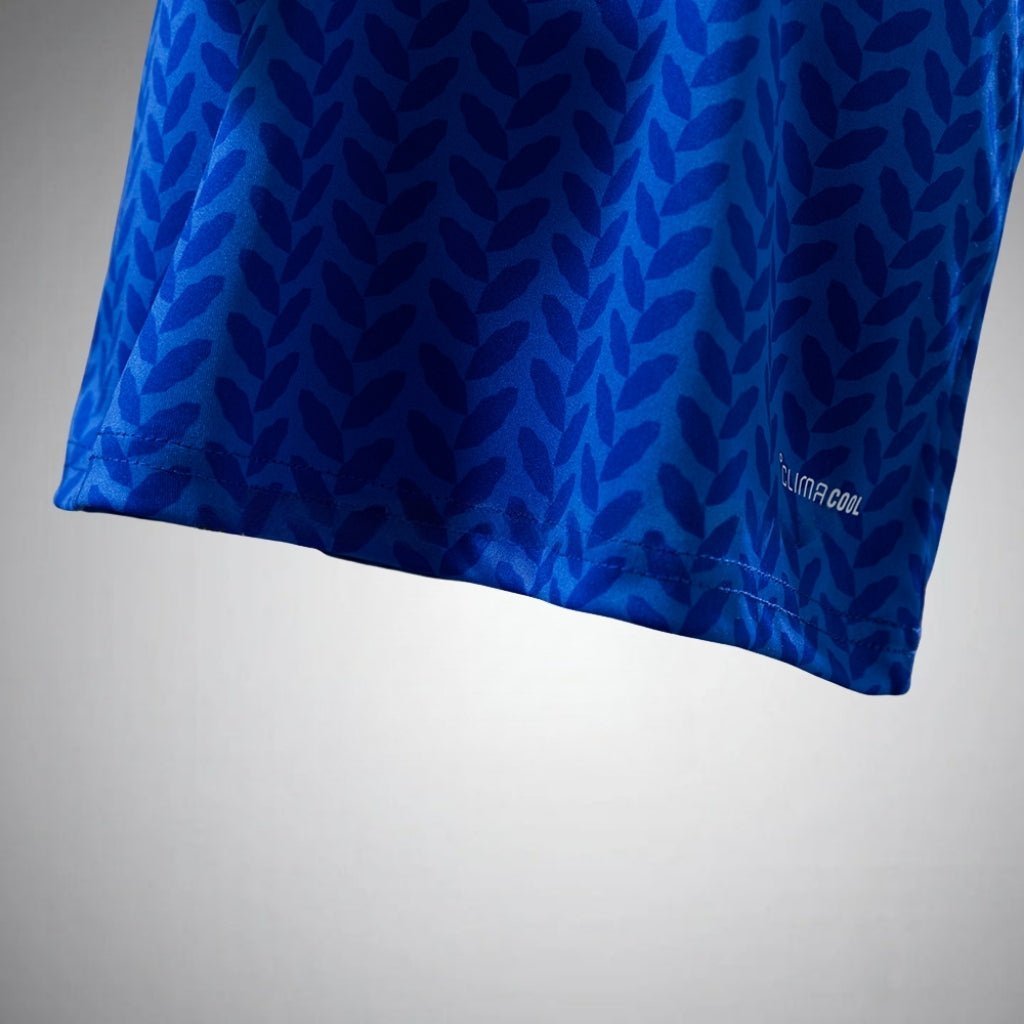2026 Italy Home Kids Size Kit