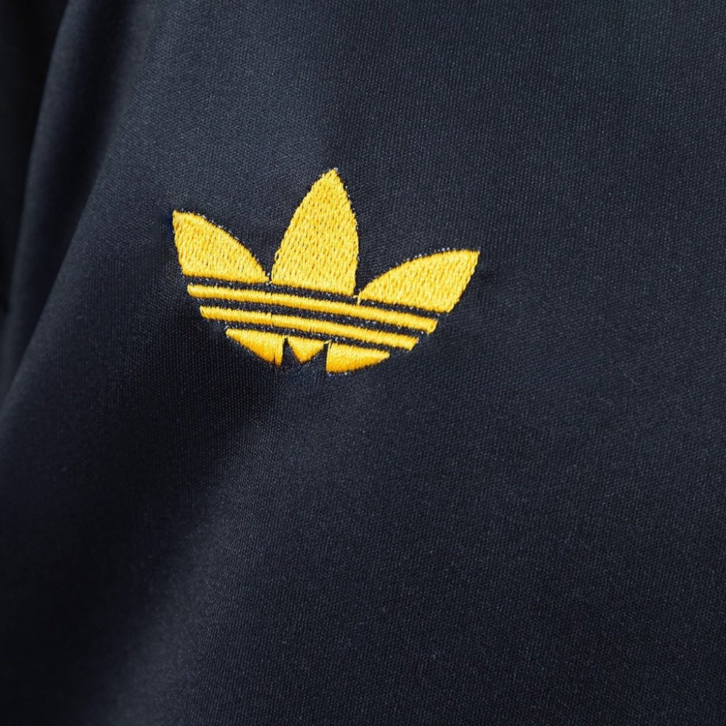 2026 Jamaica Away Kids Size Kit