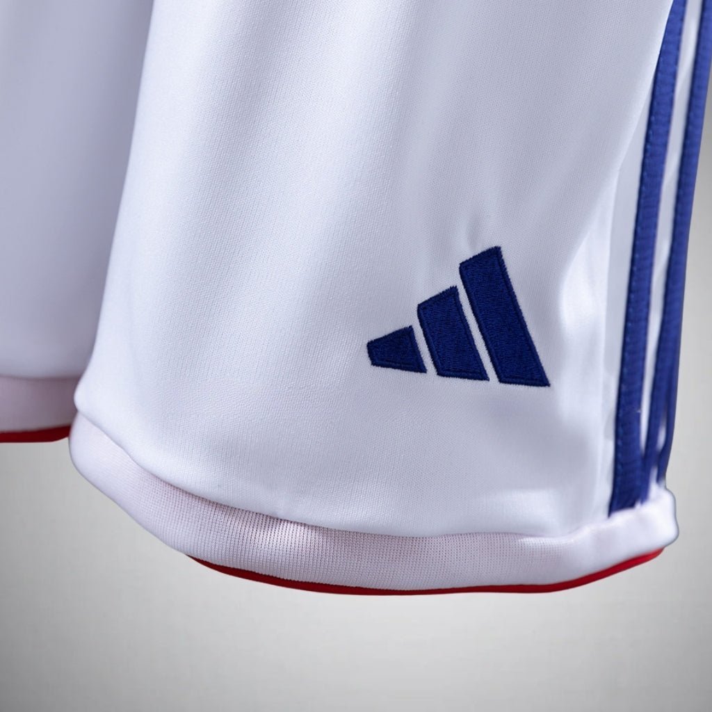2026 Japan Home Kids Size Kit