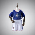2026 Japan Home Kids Size Kit