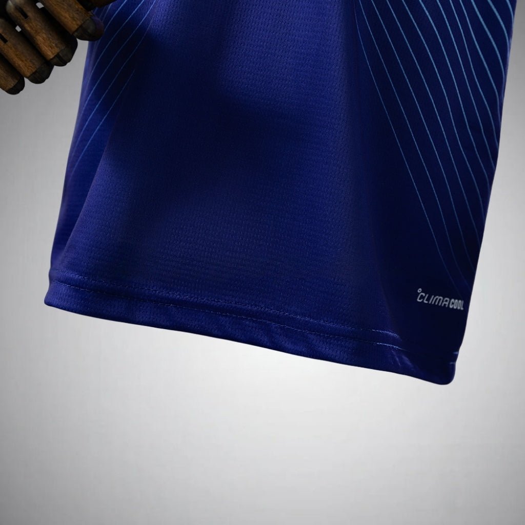 2026 Japan Home Kids Size Kit