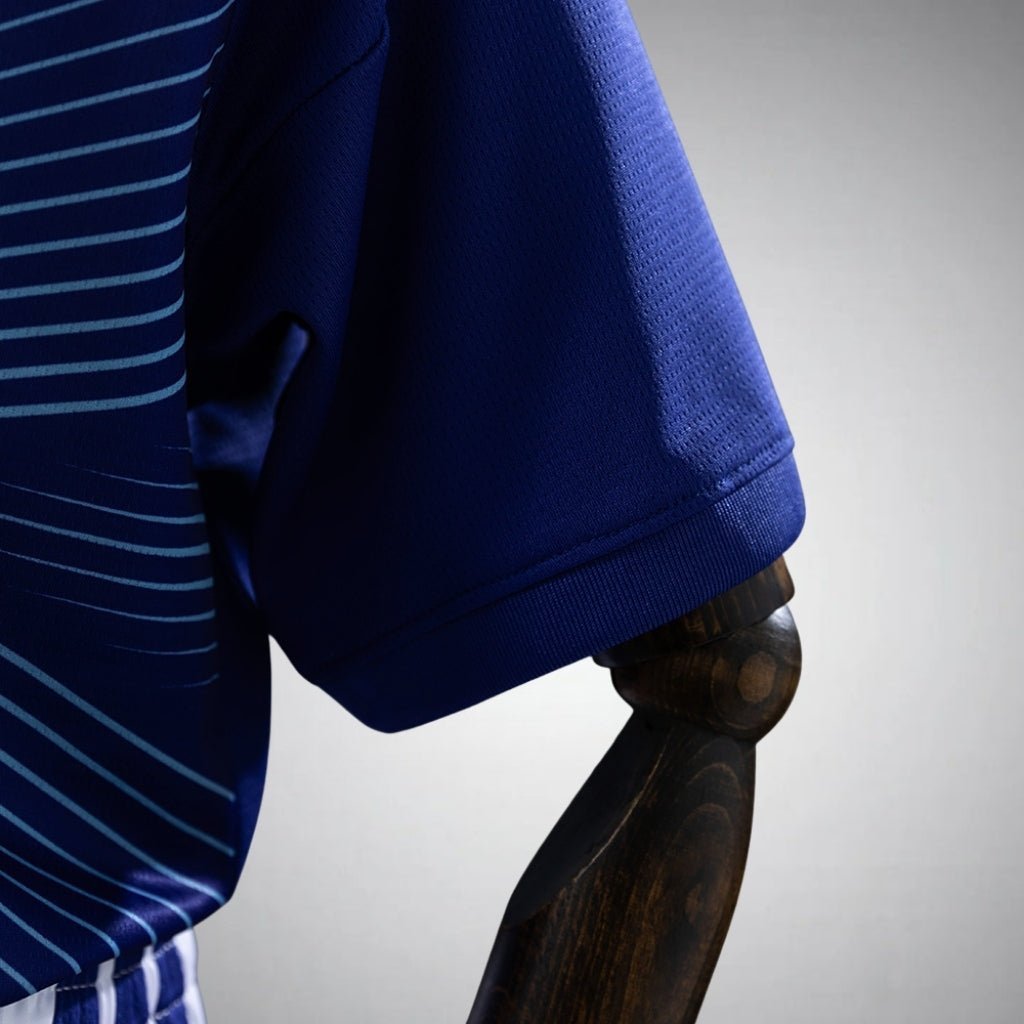 2026 Japan Home Kids Size Kit