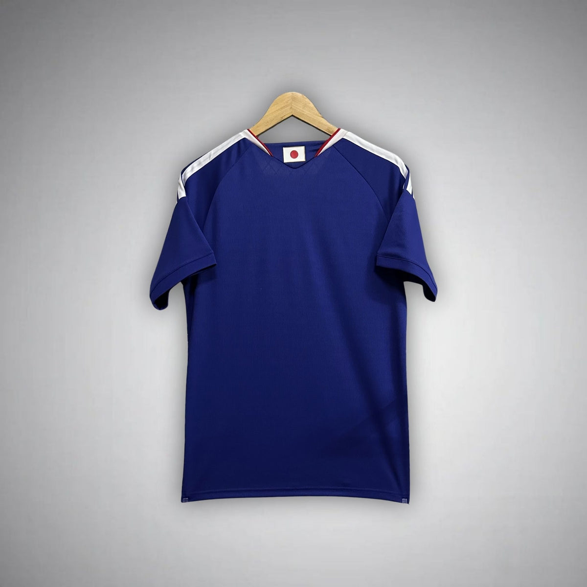 2026 Japan Home Kit