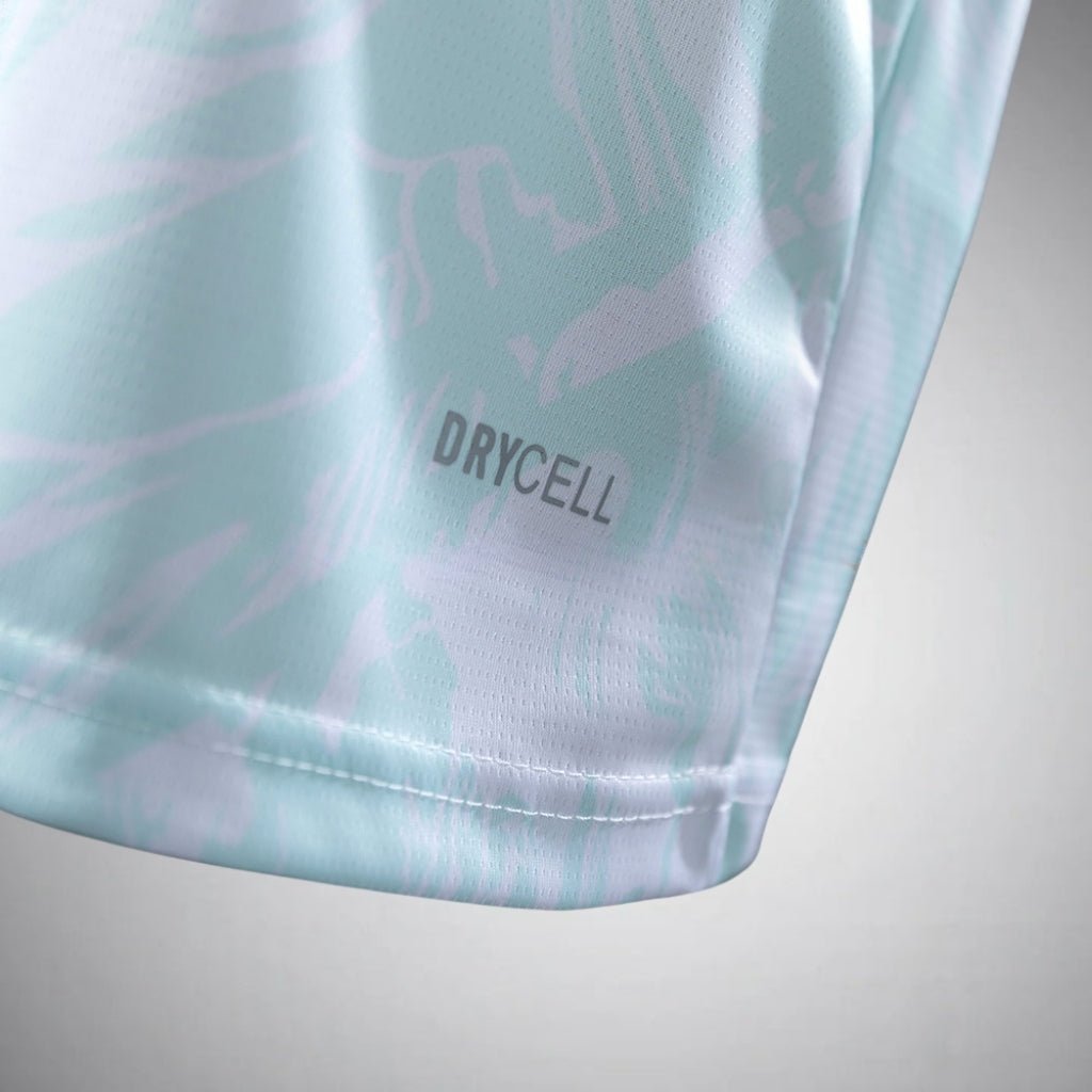 2026 Portugal Away Kids Size Kit
