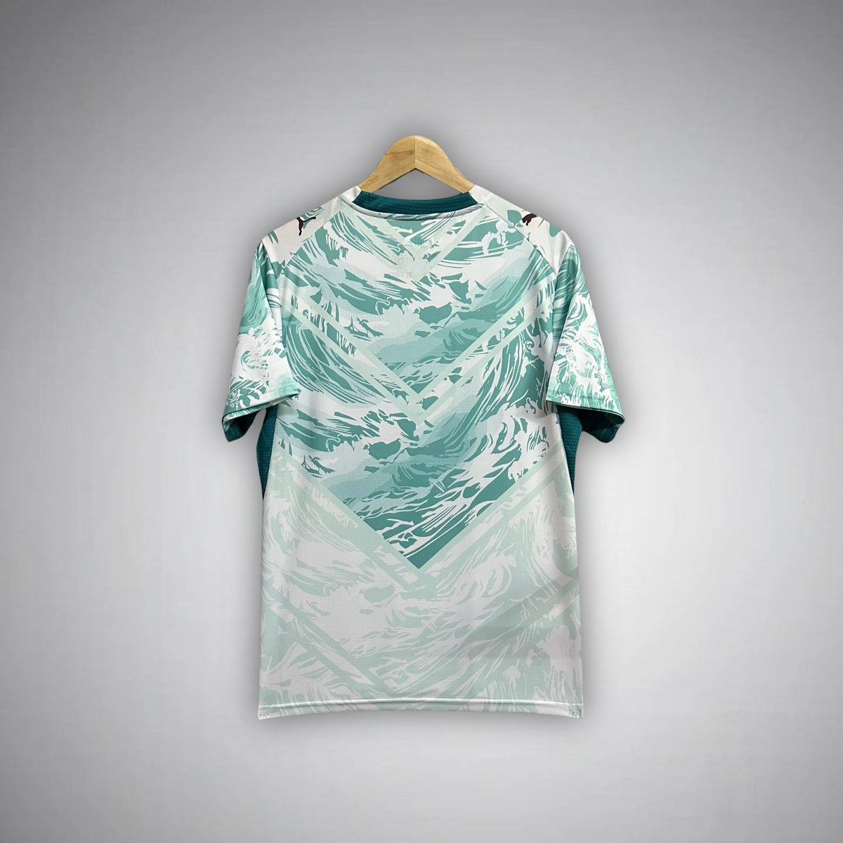2026 Portugal Away Kit