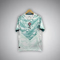 2026 Portugal Away Kit