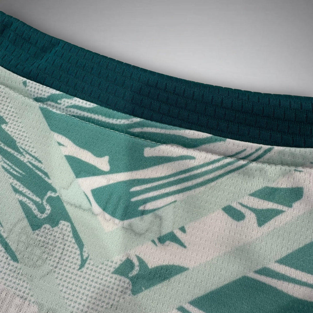2026 Portugal Away Kit