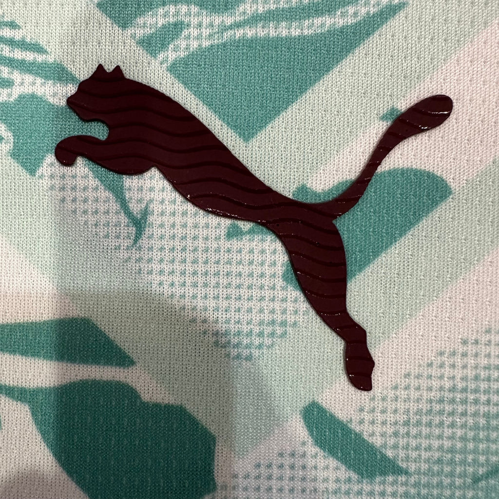 2026 Portugal Away Kit