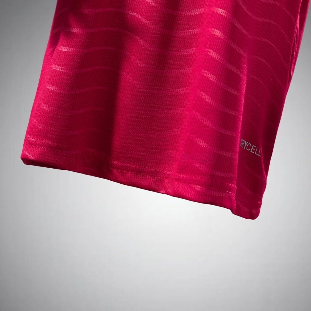 2026 Portugal Home Kids Size Kit