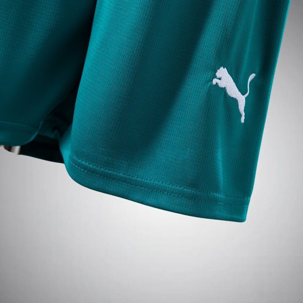 2026 Portugal Home Kids Size Kit