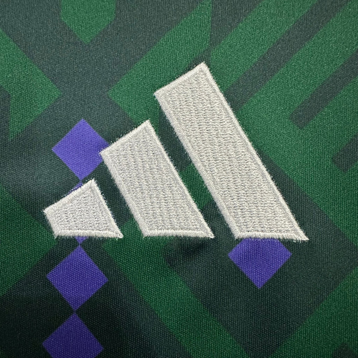 2026 Saudi Arabia Home Kit